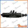 Gicleur de lave-phare droite pour FORD | EDS-FR-008, 2069480